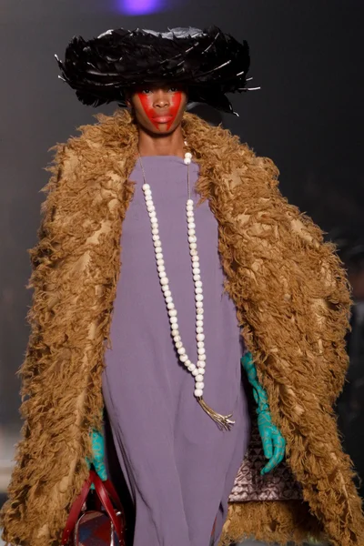 Look 14